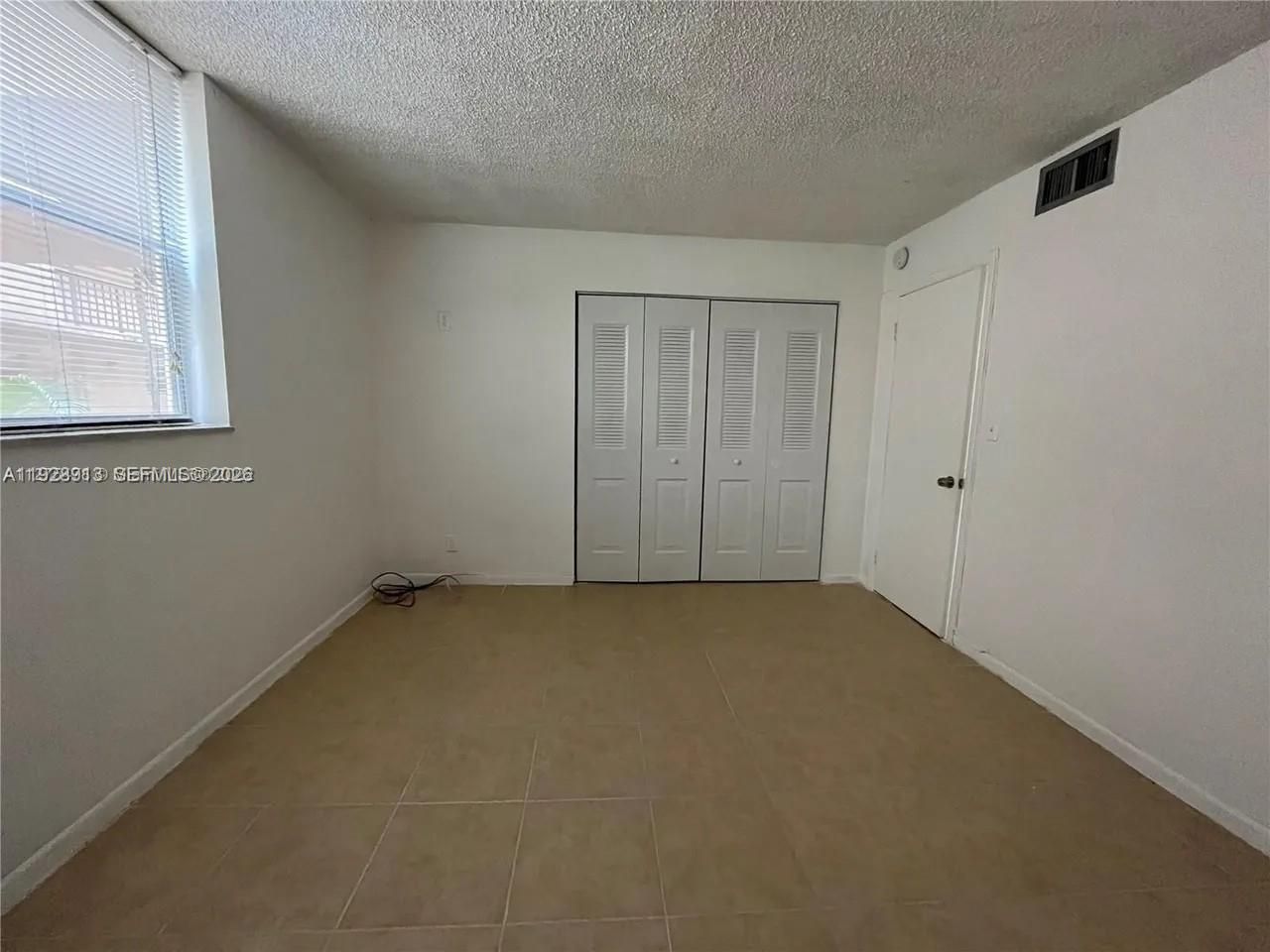403 NW 68th Ave, Unit 206, Plantation, FL 33317 Photo