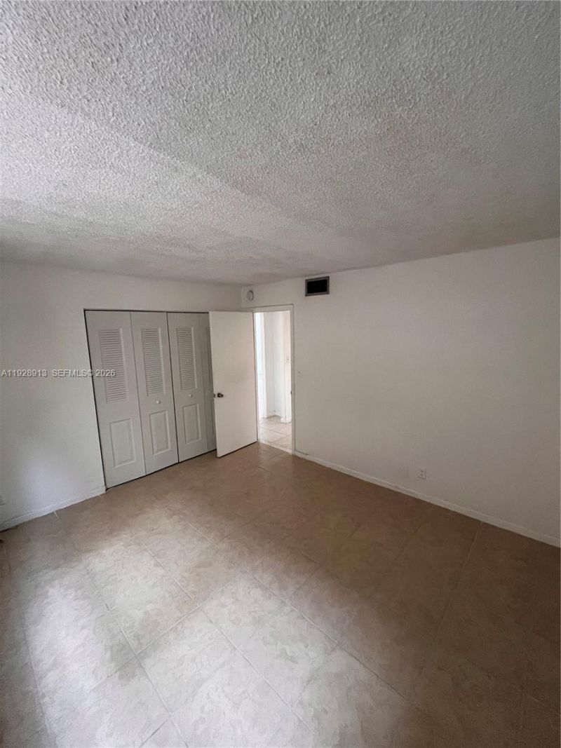 403 NW 68th Ave, Unit 206, Plantation, FL 33317 Photo