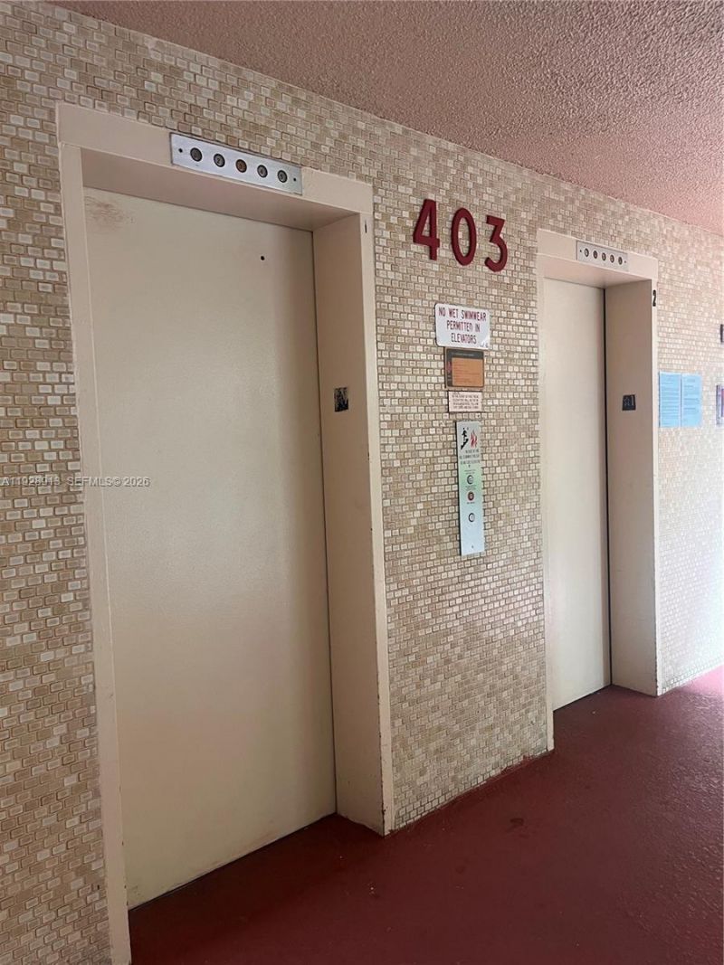 403 NW 68th Ave, Unit 206, Plantation, FL 33317 Photo