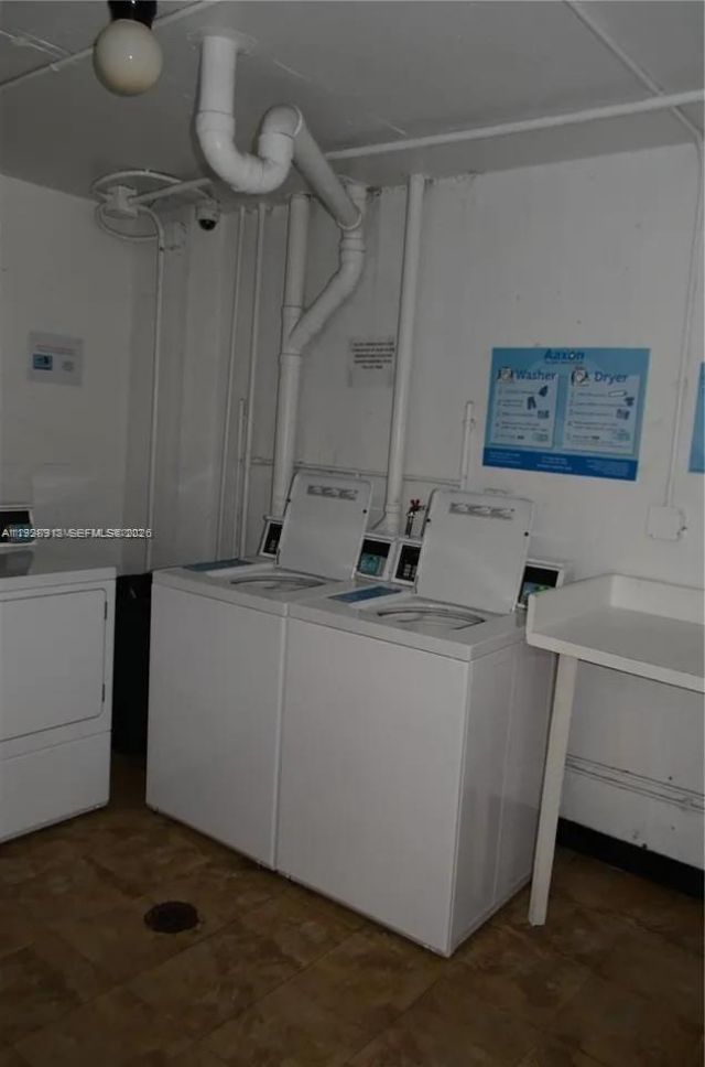 403 NW 68th Ave, Unit 206, Plantation, FL 33317 Photo