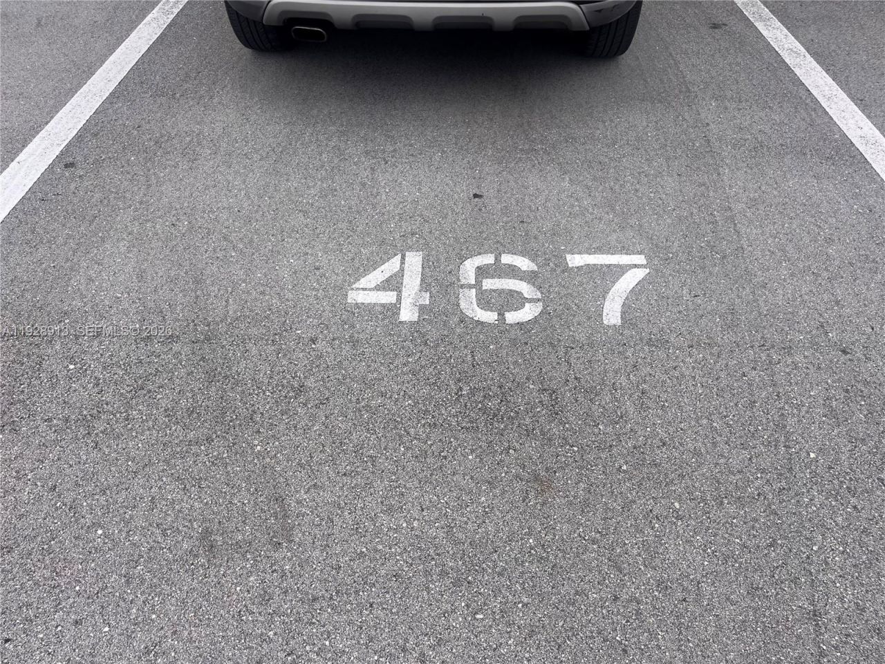 403 NW 68th Ave, Unit 206, Plantation, FL 33317 Photo