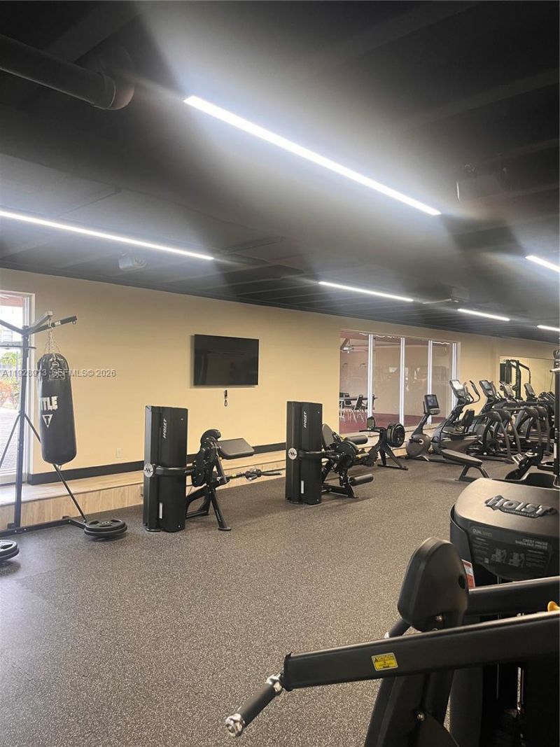 403 NW 68th Ave, Unit 206, Plantation, FL 33317 Photo