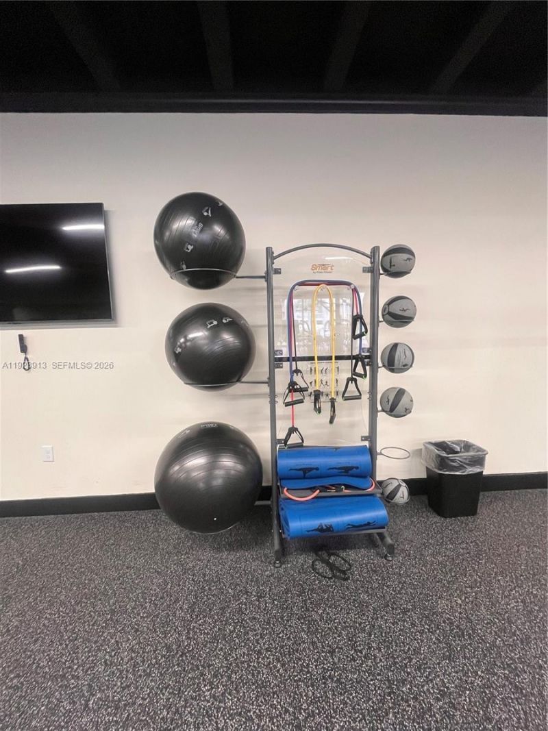 403 NW 68th Ave, Unit 206, Plantation, FL 33317 Photo