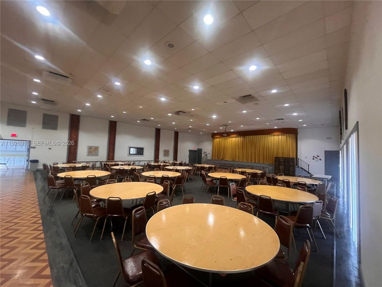 403 NW 68th Ave, Unit 206, Plantation, FL 33317 Photo