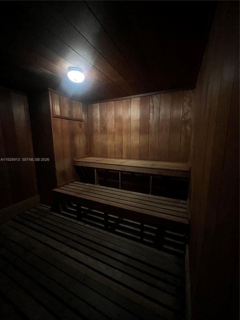 403 NW 68th Ave, Unit 206, Plantation, FL 33317 Photo