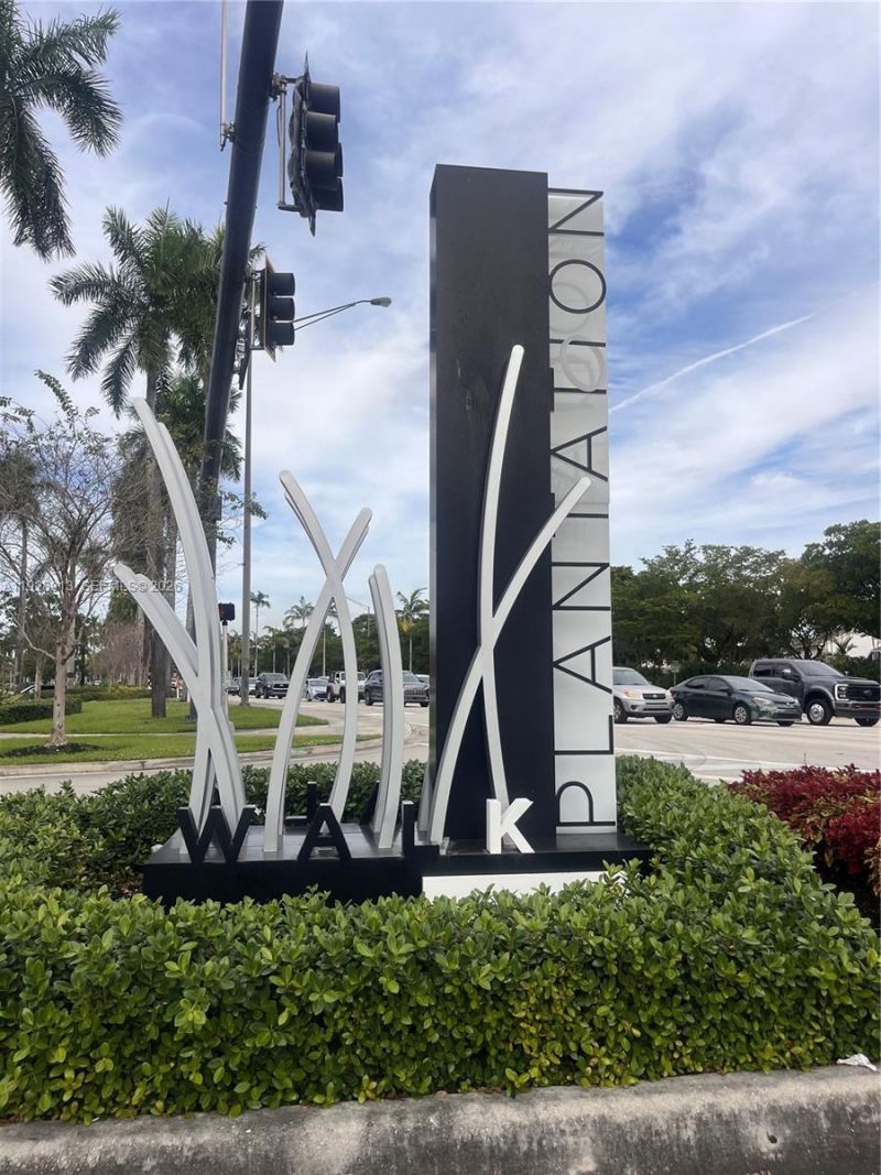 403 NW 68th Ave, Unit 206, Plantation, FL 33317 Photo