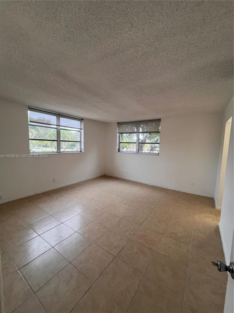 403 NW 68th Ave, Unit 206, Plantation, FL 33317 Photo