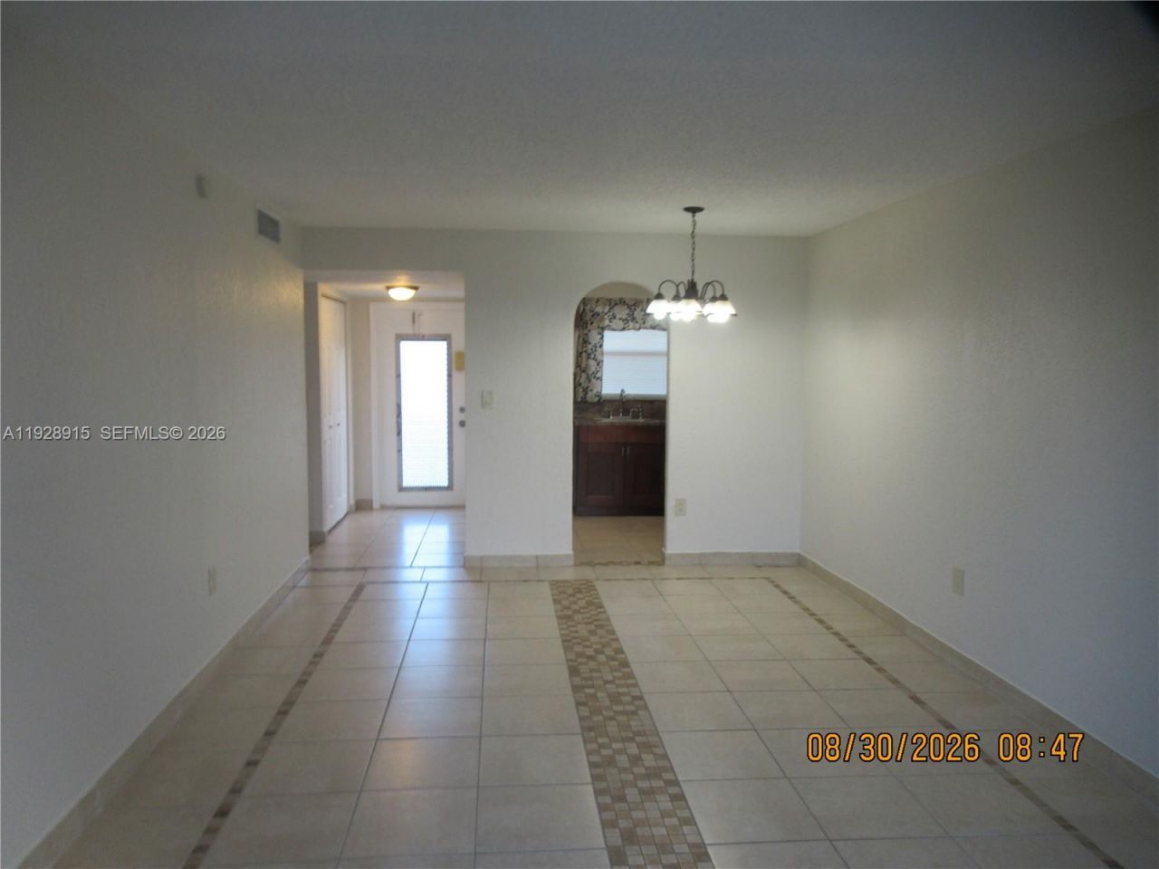 8285 Sunrise Lakes Blvd, Unit 208, Sunrise, FL 33322 Photo