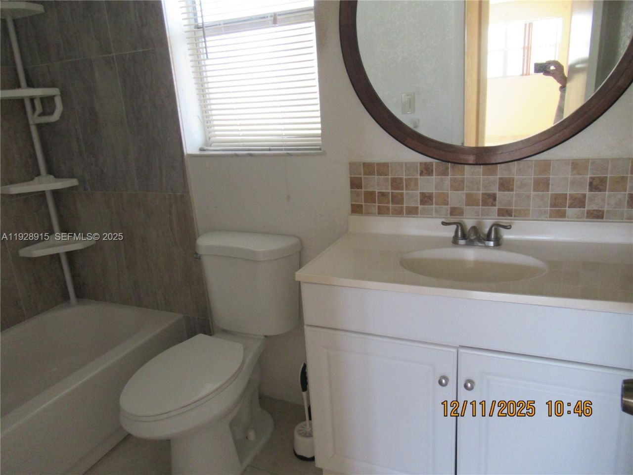 8285 Sunrise Lakes Blvd, Unit 208, Sunrise, FL 33322 Photo