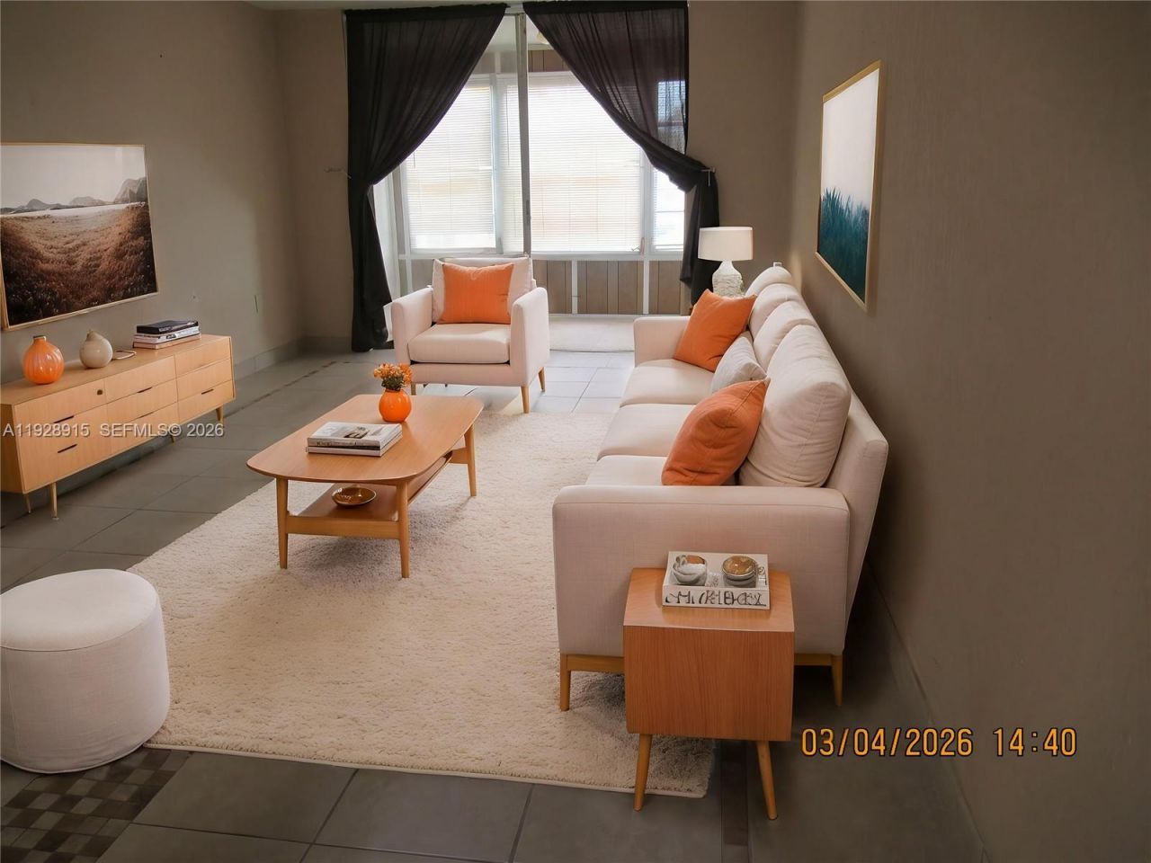 8285 Sunrise Lakes Blvd, Unit 208, Sunrise, FL 33322 Photo