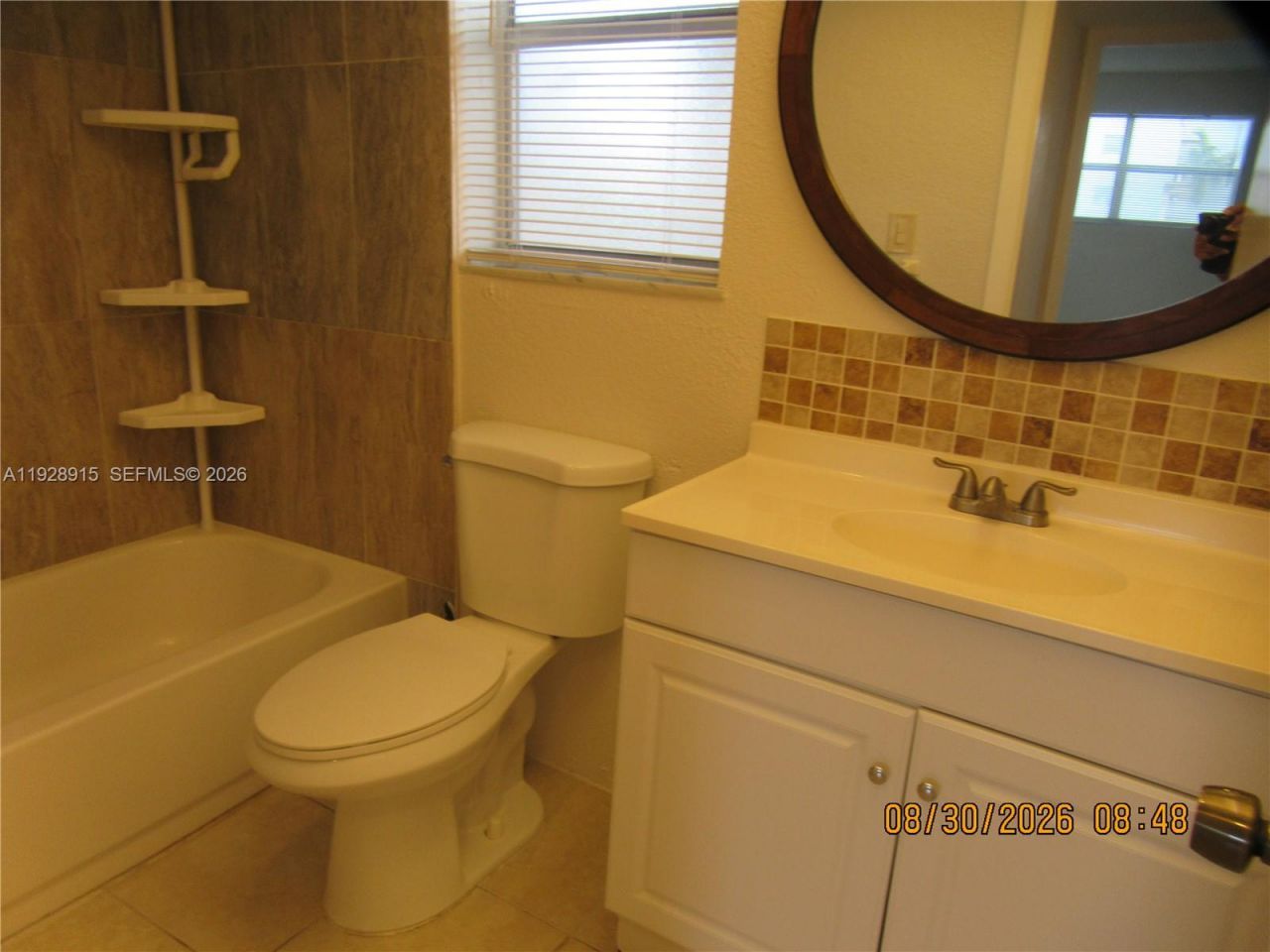 8285 Sunrise Lakes Blvd, Unit 208, Sunrise, FL 33322 Photo