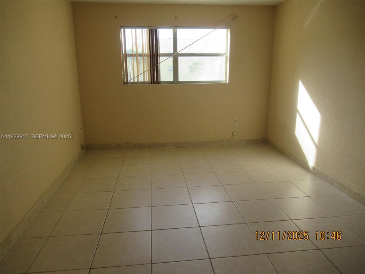 8285 Sunrise Lakes Blvd, Unit 208, Sunrise, FL 33322 Photo