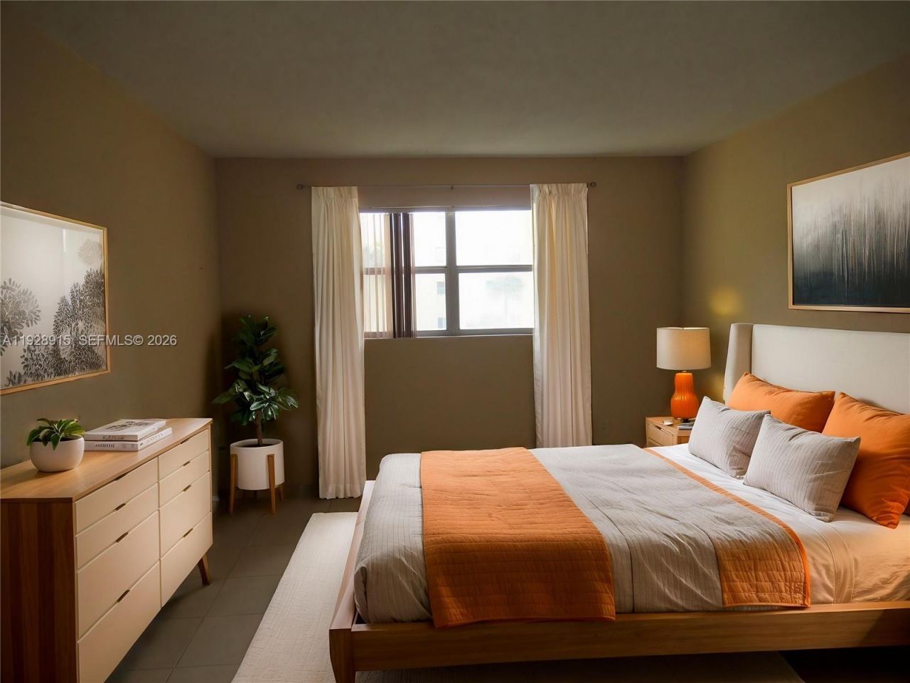 8285 Sunrise Lakes Blvd, Unit 208, Sunrise, FL 33322 Photo