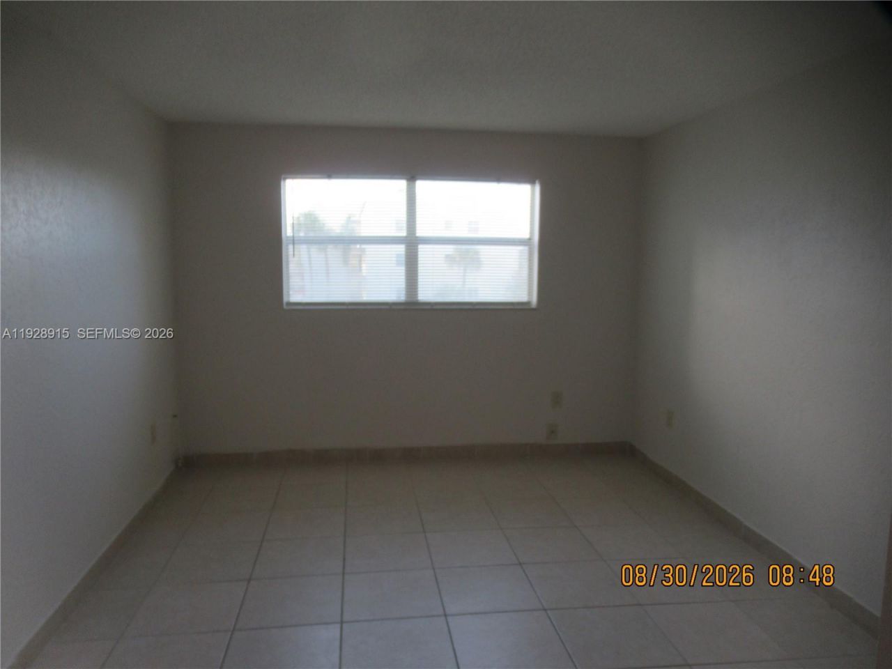 8285 Sunrise Lakes Blvd, Unit 208, Sunrise, FL 33322 Photo