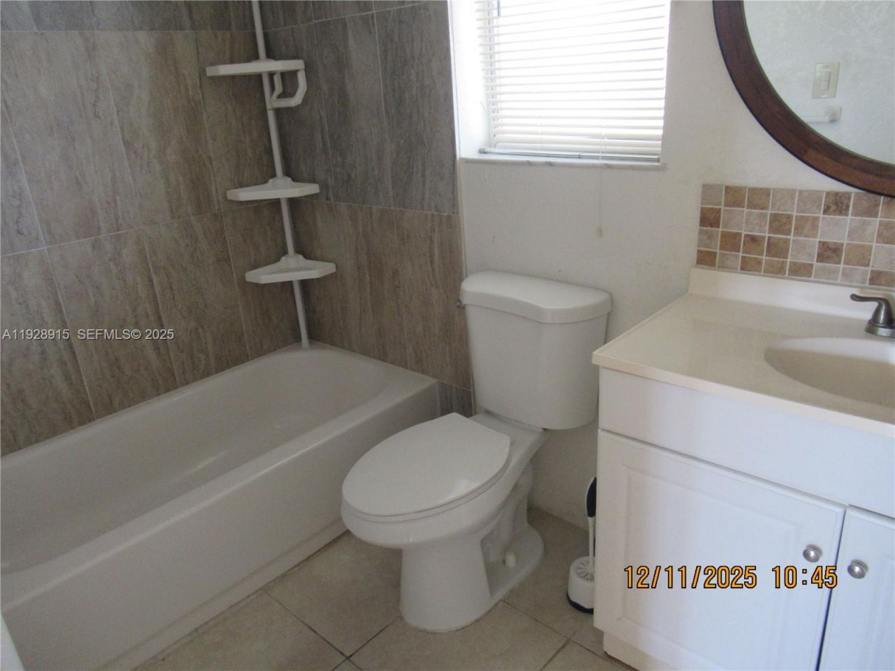 8285 Sunrise Lakes Blvd, Unit 208, Sunrise, FL 33322 Photo