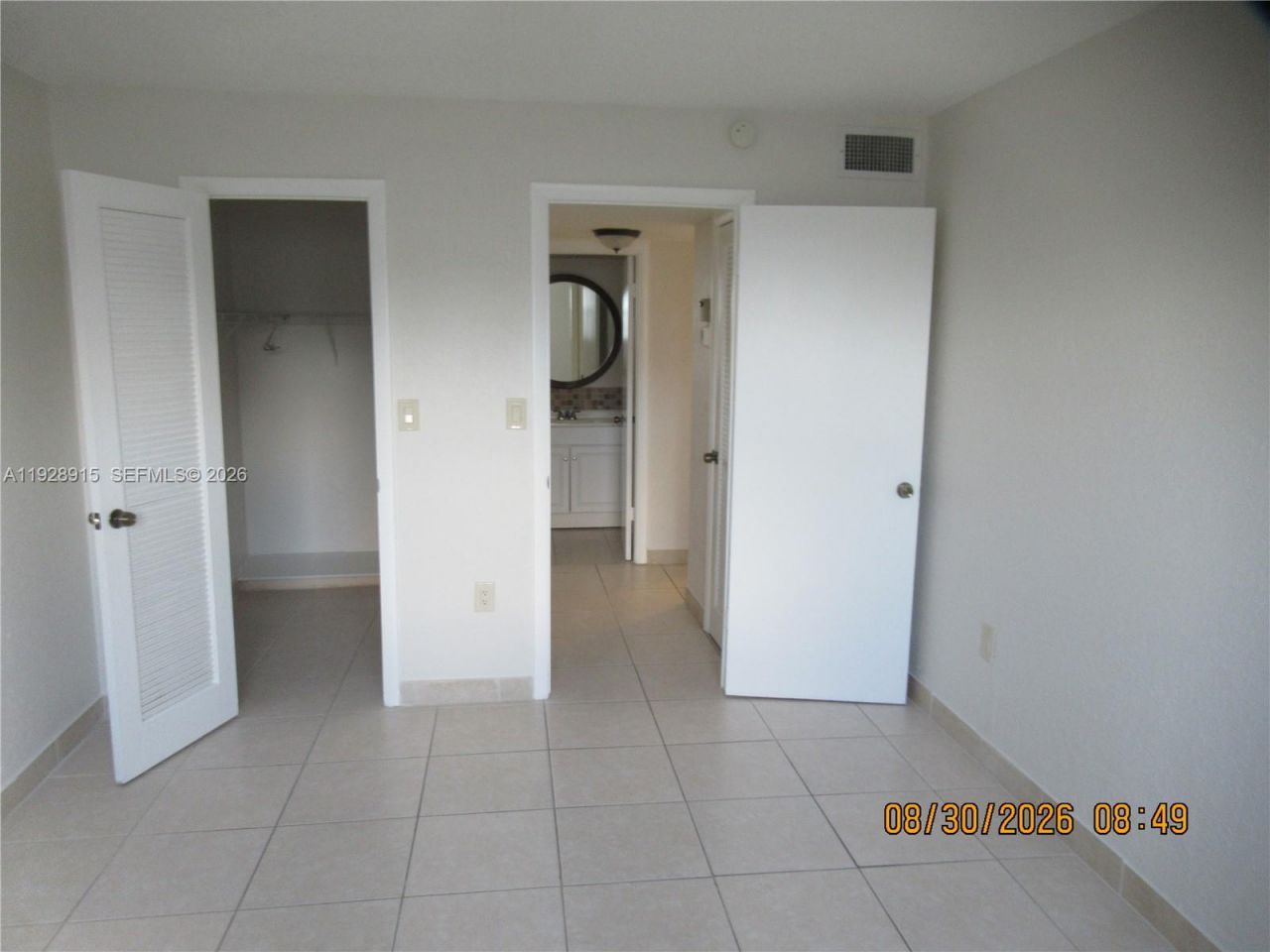 8285 Sunrise Lakes Blvd, Unit 208, Sunrise, FL 33322 Photo