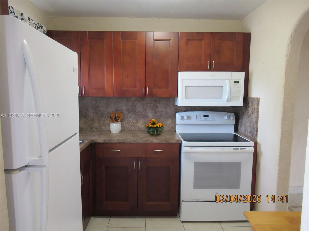 8285 Sunrise Lakes Blvd, Unit 208, Sunrise, FL 33322 Photo
