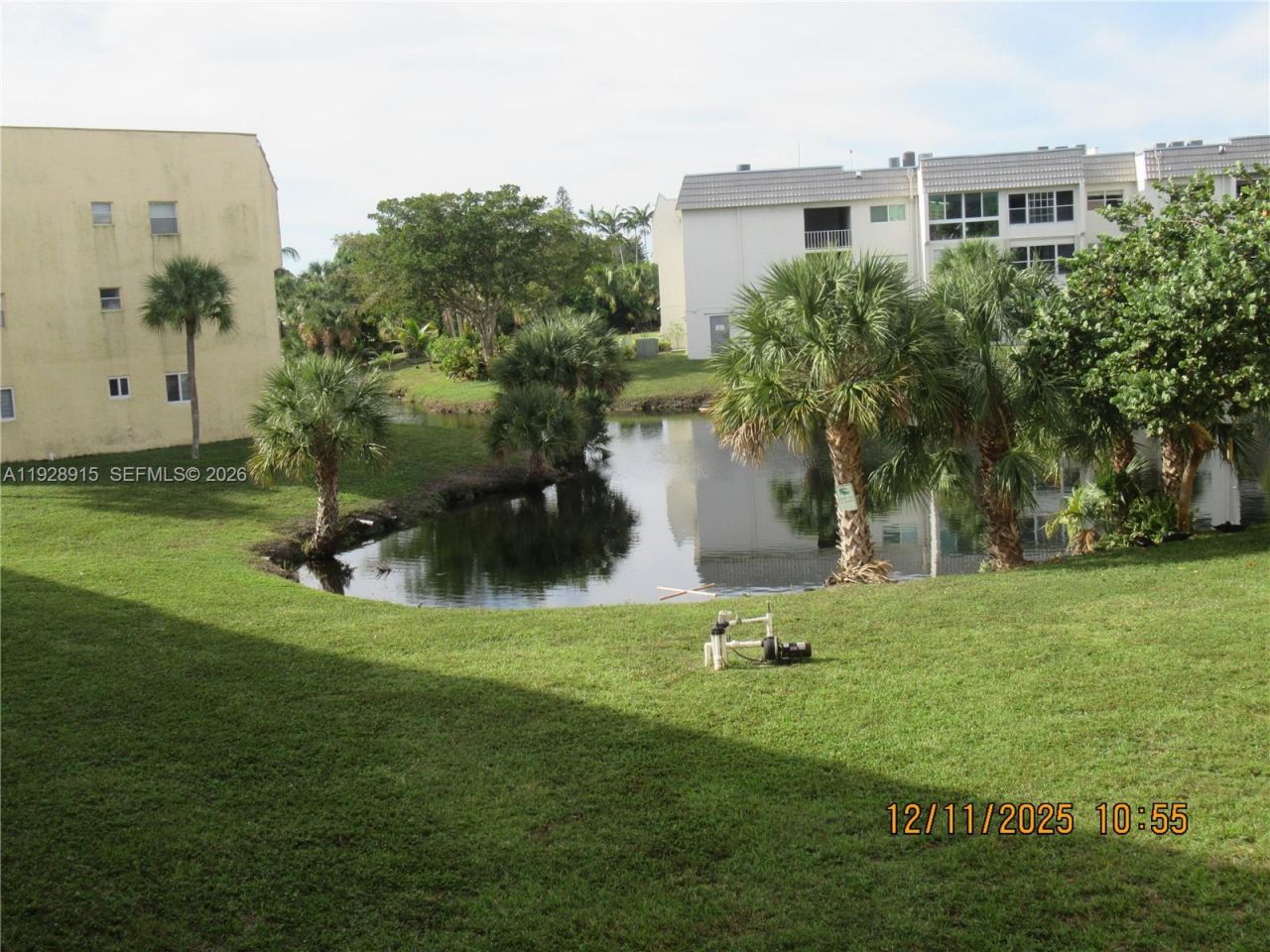 8285 Sunrise Lakes Blvd, Unit 208, Sunrise, FL 33322 Photo