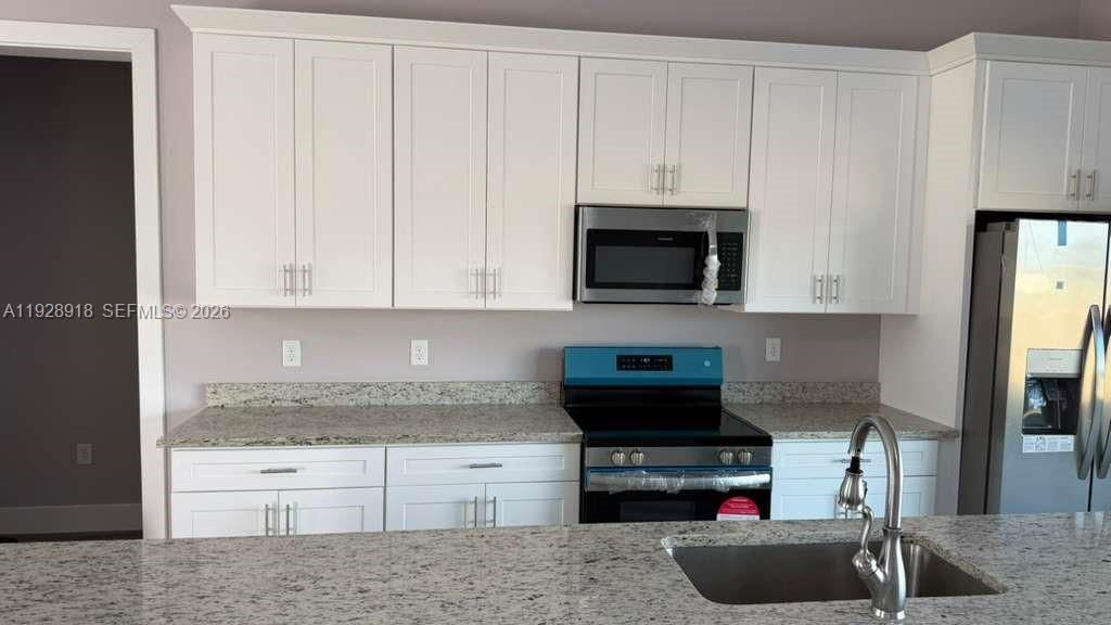 6805 Heavitree Dr, Sebring, FL 33876 Photo