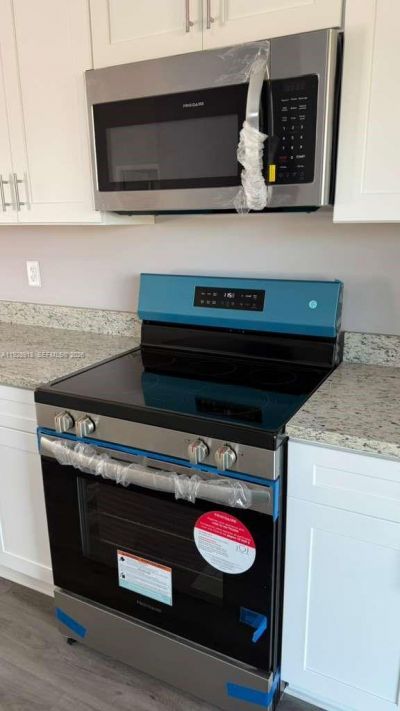 6805 Heavitree Dr, Sebring, FL 33876 Photo