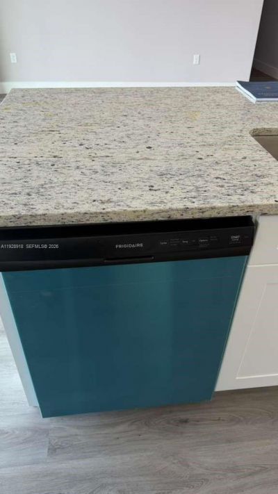 6805 Heavitree Dr, Sebring, FL 33876 Photo