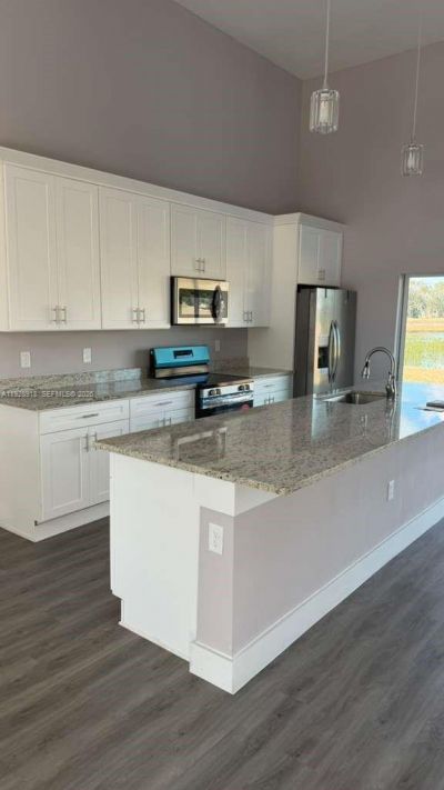 6805 Heavitree Dr, Sebring, FL 33876 Photo