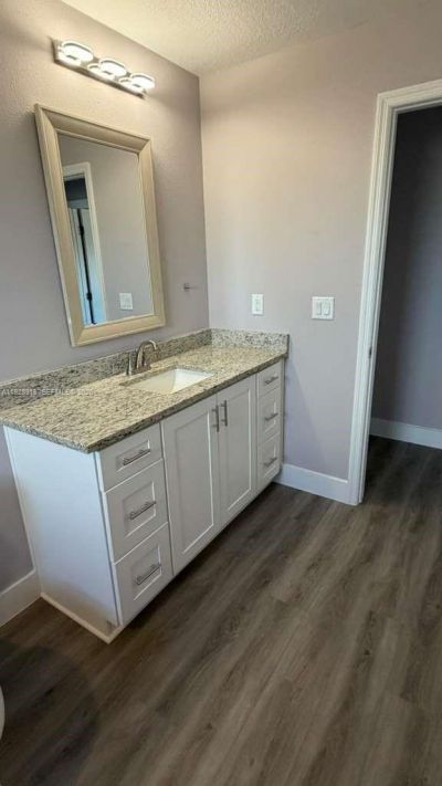 6805 Heavitree Dr, Sebring, FL 33876 Photo