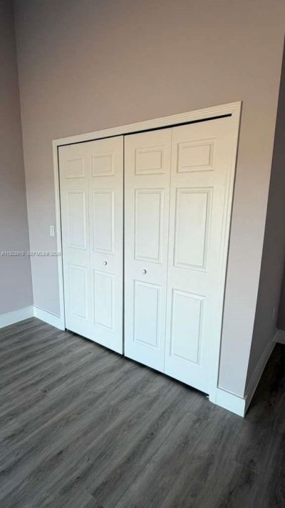 6805 Heavitree Dr, Sebring, FL 33876 Photo