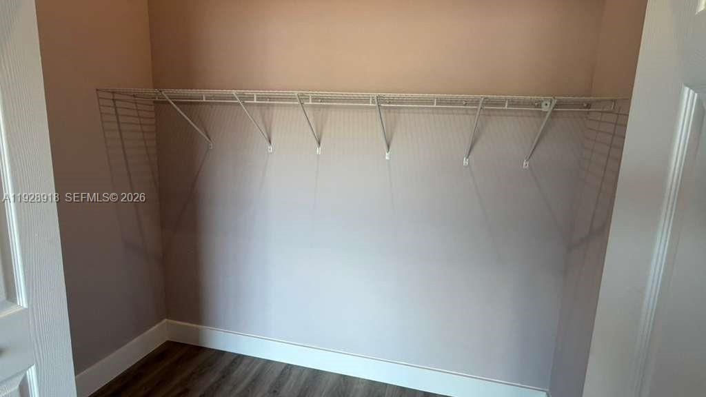 6805 Heavitree Dr, Sebring, FL 33876 Photo