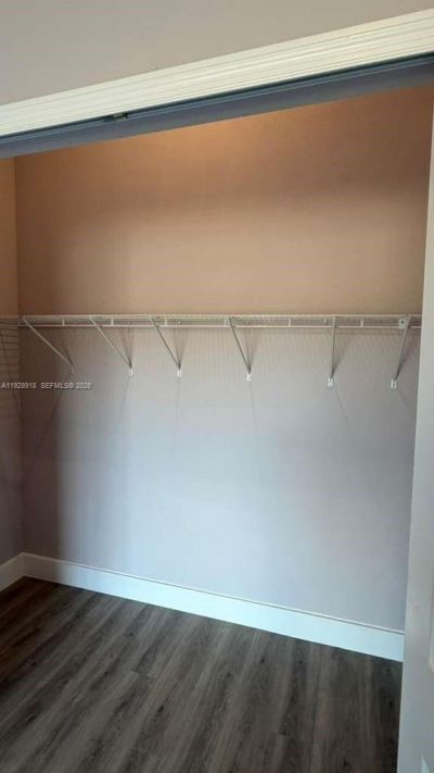 6805 Heavitree Dr, Sebring, FL 33876 Photo