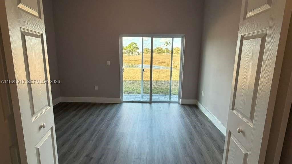 6805 Heavitree Dr, Sebring, FL 33876 Photo