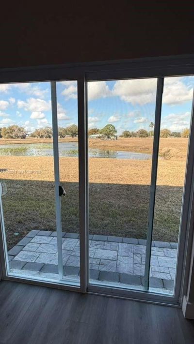 6805 Heavitree Dr, Sebring, FL 33876 Photo