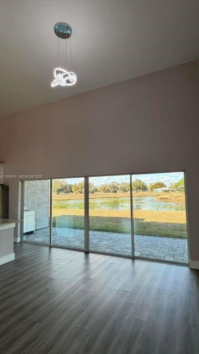 6805 Heavitree Dr, Sebring, FL 33876 Photo