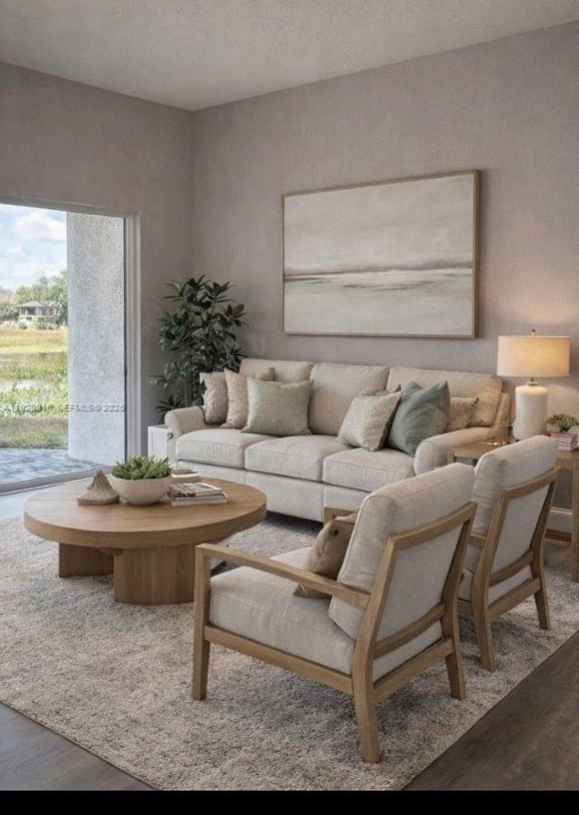 6805 Heavitree Dr, Sebring, FL 33876 Photo