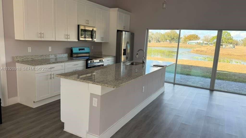 6805 Heavitree Dr, Sebring, FL 33876 Photo