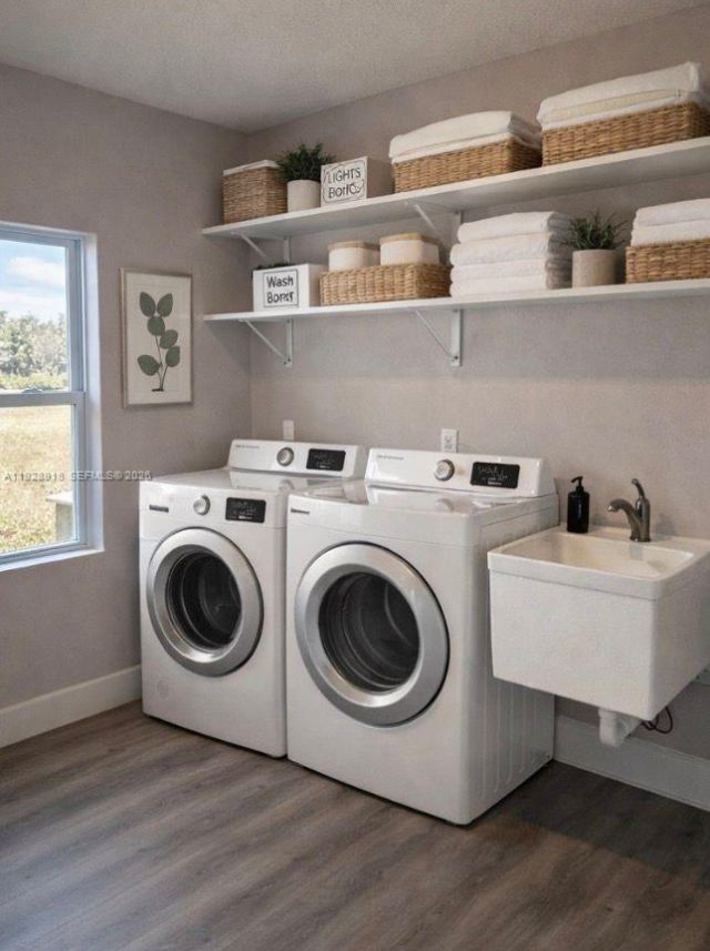 6805 Heavitree Dr, Sebring, FL 33876 Photo