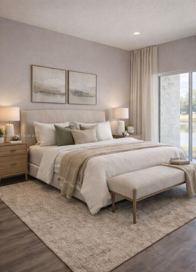 6805 Heavitree Dr, Sebring, FL 33876 Photo