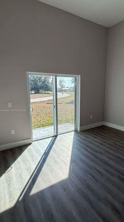 6805 Heavitree Dr, Sebring, FL 33876 Photo