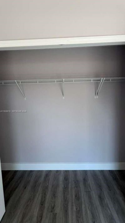 6805 Heavitree Dr, Sebring, FL 33876 Photo