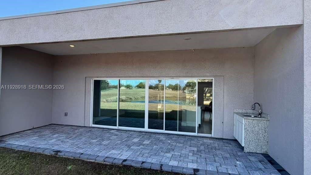 6805 Heavitree Dr, Sebring, FL 33876 Photo