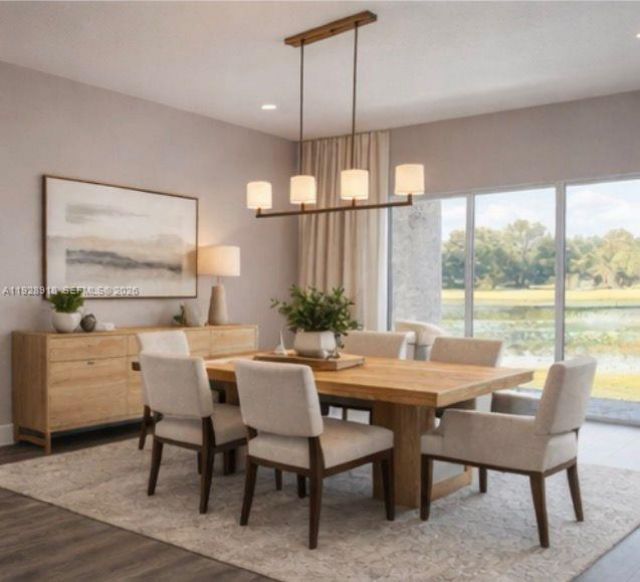 6805 Heavitree Dr, Sebring, FL 33876 Photo