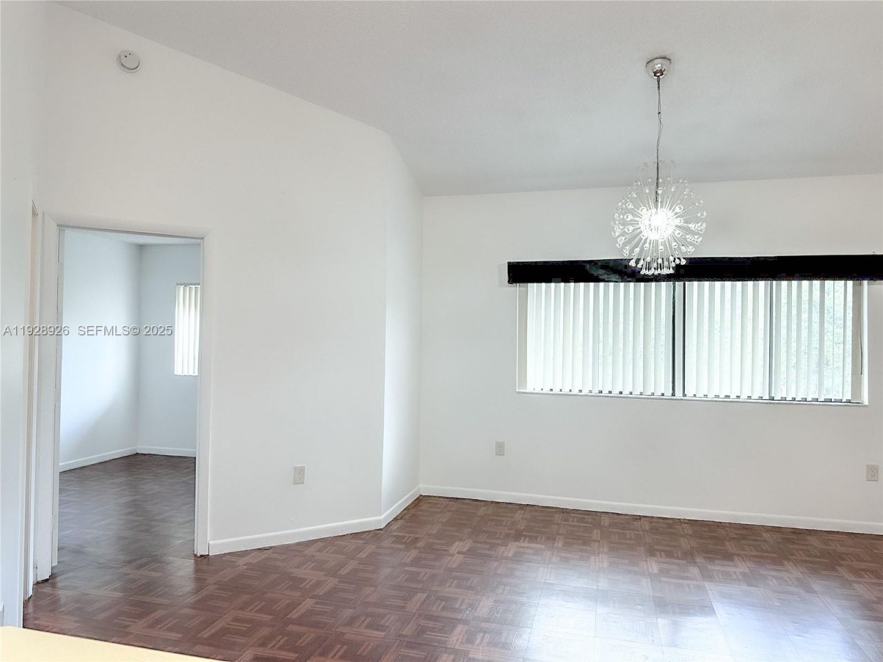 2550 SW 18th Ter, Unit 2305, Fort Lauderdale, FL 33315 Photo