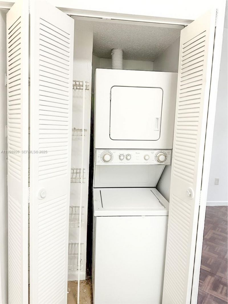 2550 SW 18th Ter, Unit 2305, Fort Lauderdale, FL 33315 Photo