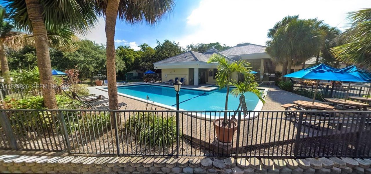 2550 SW 18th Ter, Unit 2305, Fort Lauderdale, FL 33315 Photo