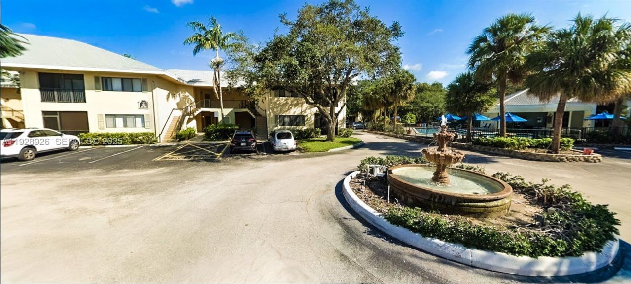 2550 SW 18th Ter, Unit 2305, Fort Lauderdale, FL 33315 Photo