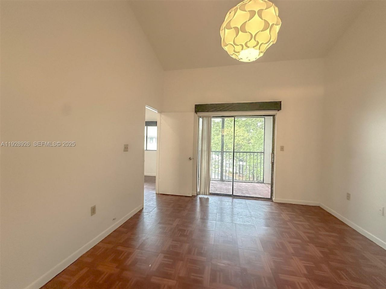 2550 SW 18th Ter, Unit 2305, Fort Lauderdale, FL 33315 Photo