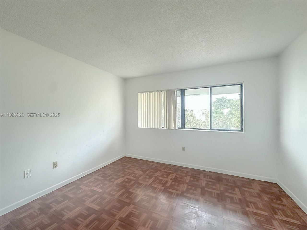 2550 SW 18th Ter, Unit 2305, Fort Lauderdale, FL 33315 Photo