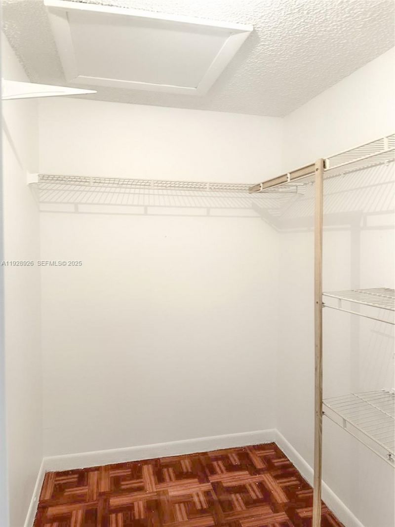 2550 SW 18th Ter, Unit 2305, Fort Lauderdale, FL 33315 Photo