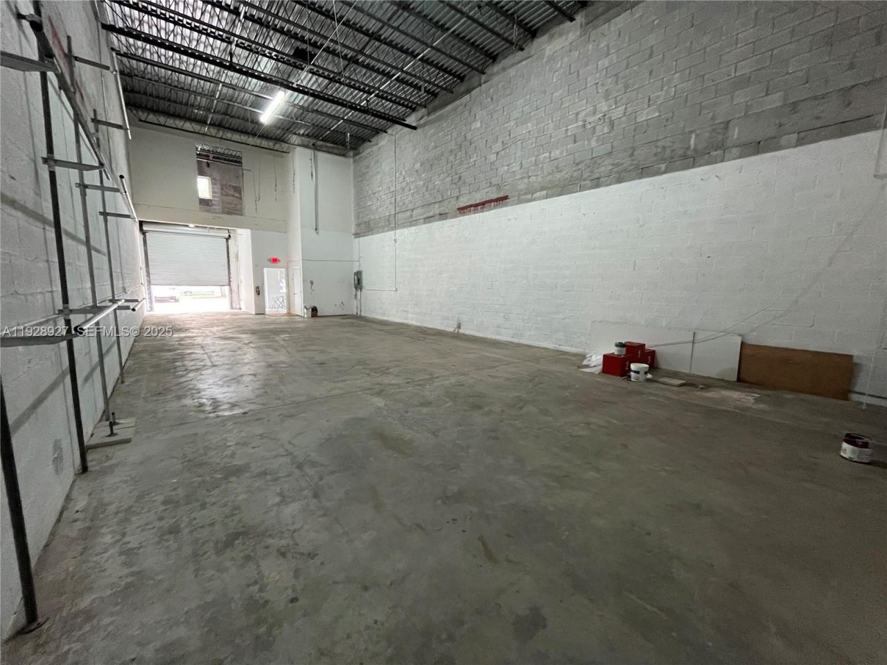 Please Call For Address, Unit 101/102, Miami, FL 33196 Photo