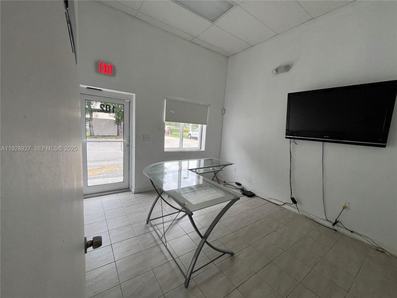 Please Call For Address, Unit 101/102, Miami, FL 33196 Photo